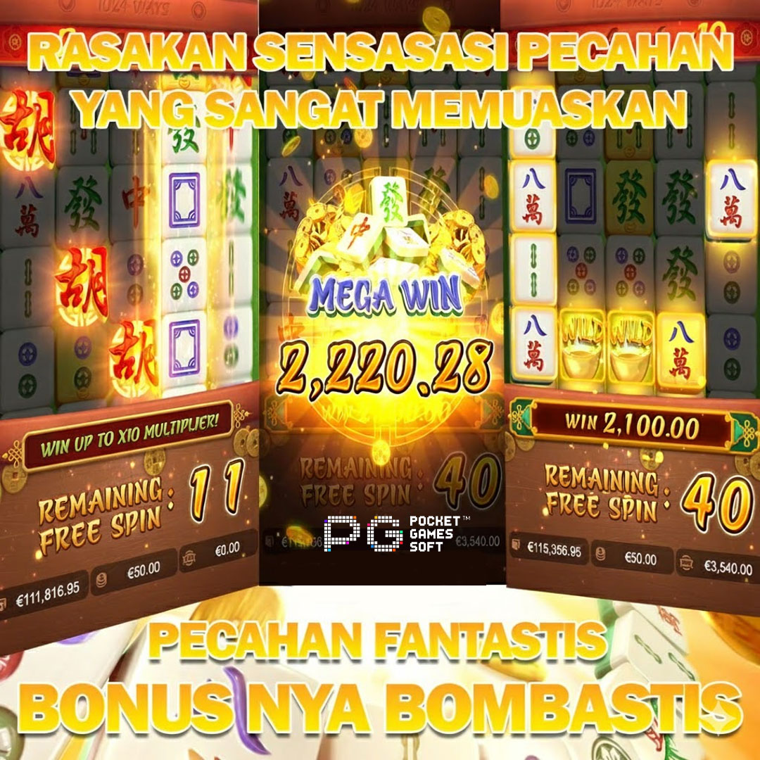 ALASKA138 ✨ Trik Push Rank Solo Tanpa Takut Ketemu Tim Beban