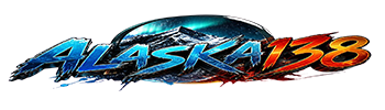 ALASKA138